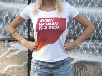 FEMEN