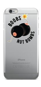phone-case_iphone_6_plus-6s_plus_back_mockup_1024x1024