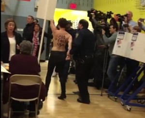 femen-trump-protest-575x465