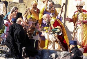vatican1