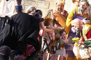 vatican6