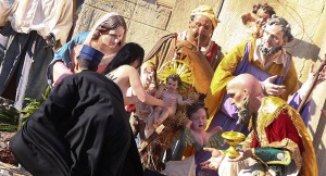vatican7